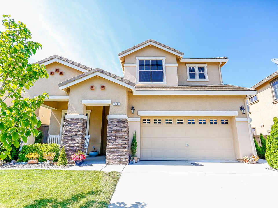 1st image of 508 Patina Ct