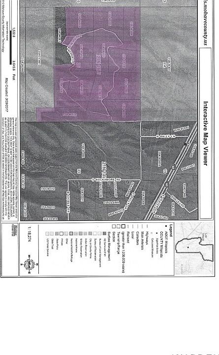 1st image of 0 Laughlin Ranchos Loop