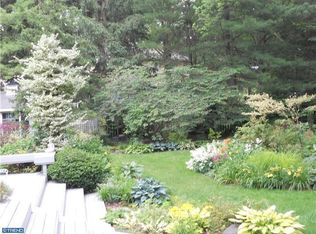 16 Douglass Dr, Princeton, NJ