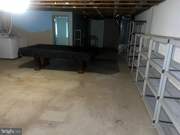 100 Conway Ct — Photo 8