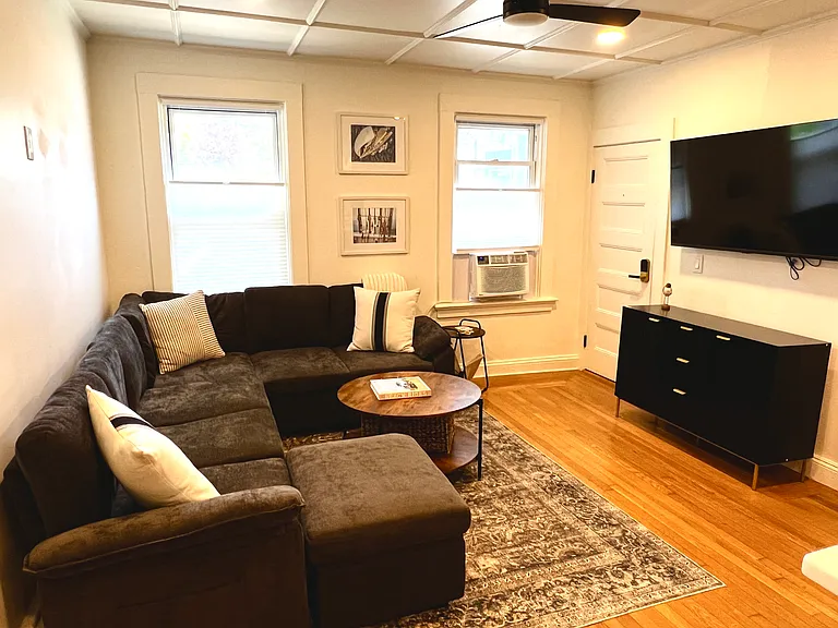 25 Fair St #1 — Photo 19