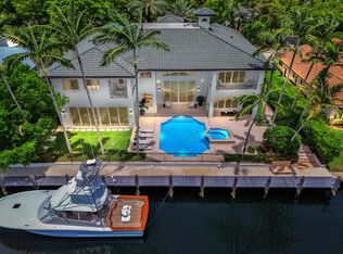 30 S Compass Dr, Fort Lauderdale, FL 33308