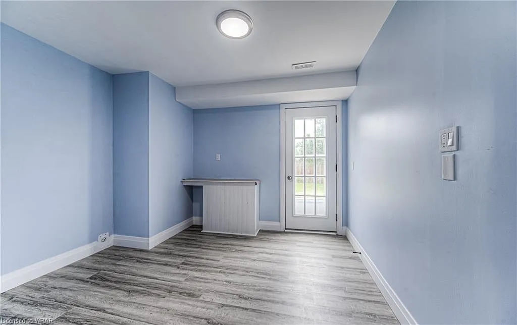 2 bed, 1150 sqft, $1,800 — Photo 3