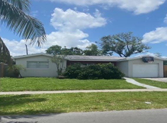 1st image of 3601 NW 33rd Ave