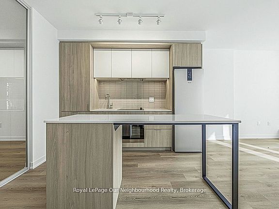 4th image of 395 Square One Dr #412