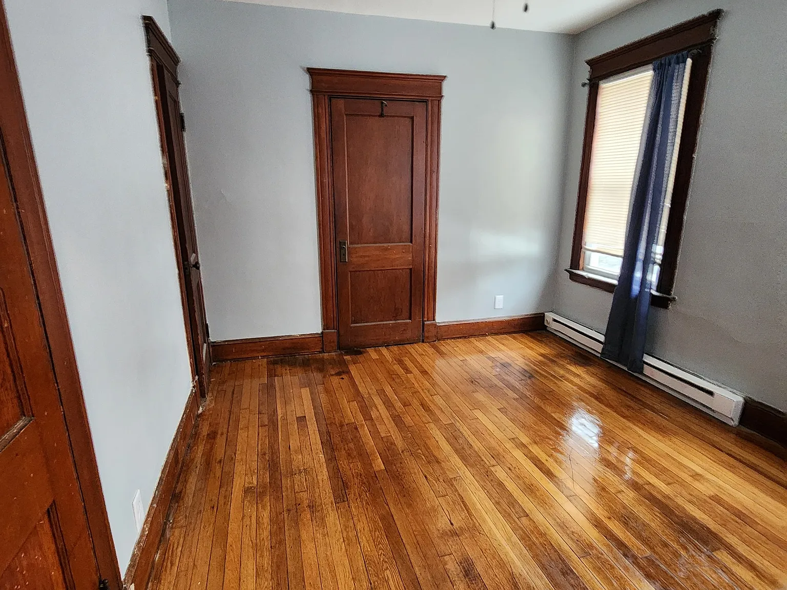 200 Hill Street - 1R — Photo 4