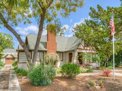 1058 Clay St, Colusa, CA, 95932