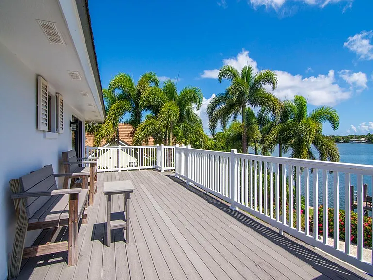 245 Springline Dr — Photo 28
