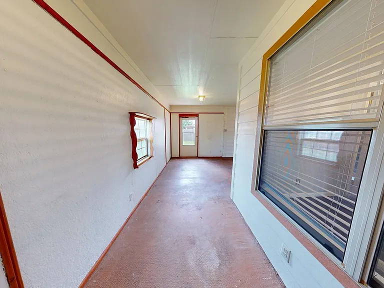 106 Cedar Ridge Dr — Photo 25