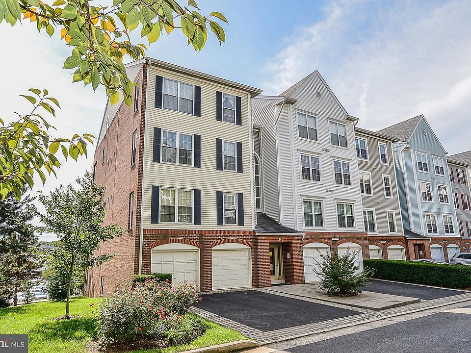 1st image of 245 S Pickett St #52