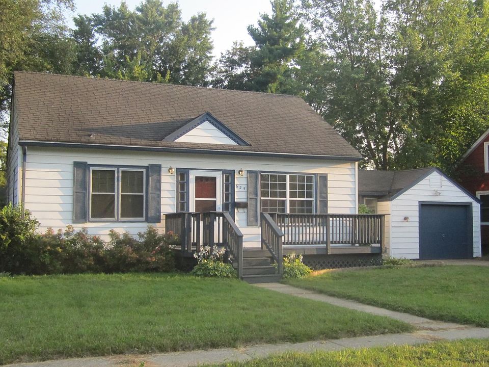 1st image of 625 Loves Park Dr