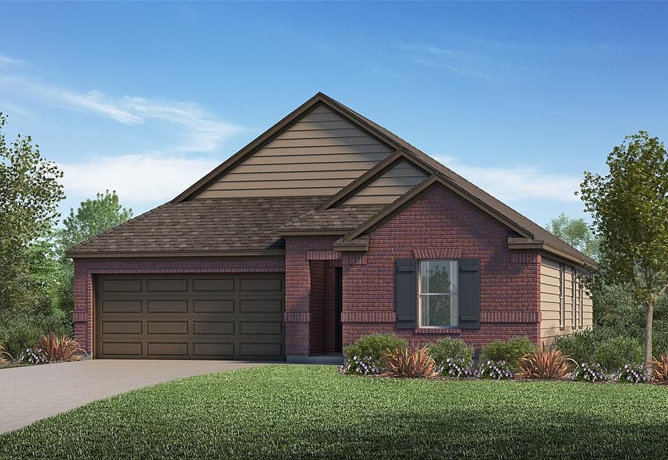1st image of 1106 Haven Hill Ln