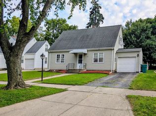 1300 Oneida St, Joliet, IL 60435