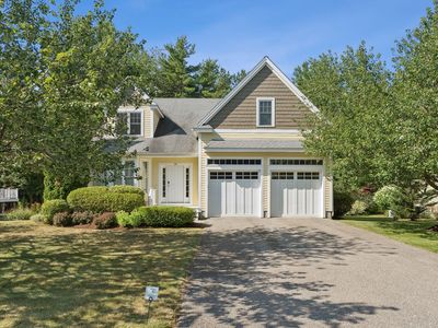 54 Sycamore Lane #19, Kennebunk, ME, 04043