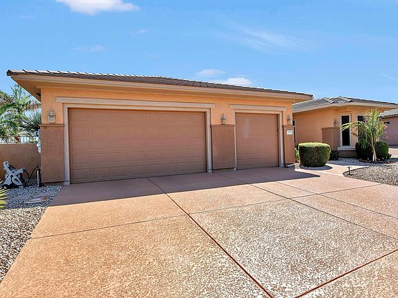 3rd image of 17015 W Carmel Dr