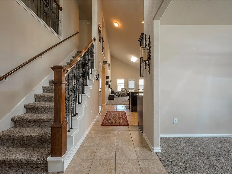 18010 Sonora Brook Ln — Photo 6