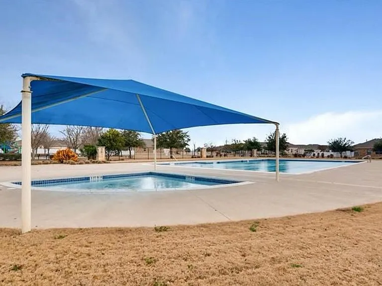 313 Lava Bed Dr — Photo 27