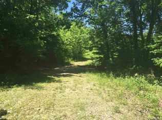 Lakewood Rd, Leopold, IN 47551