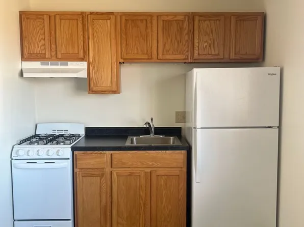 326 South 7th Street, 326 7th St S #204, La Crosse, WI 54601