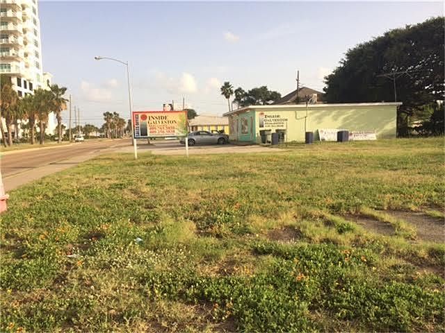 1st image of 709 University Blvd