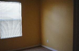 5th image of 1721 E Willow Way