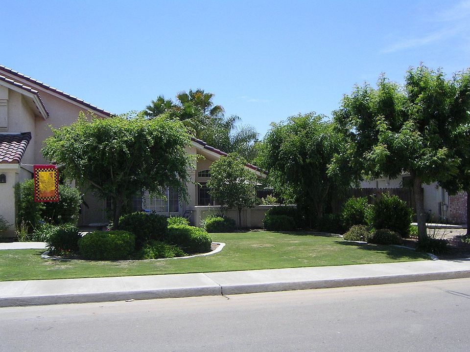 Sculptured Landscape