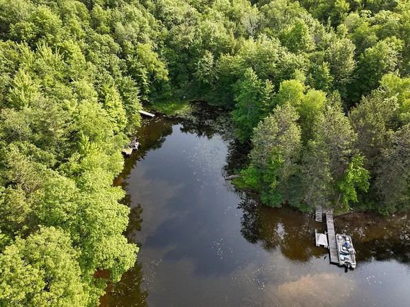 N8641 Marquardt Rd, Gleason, WI 54435