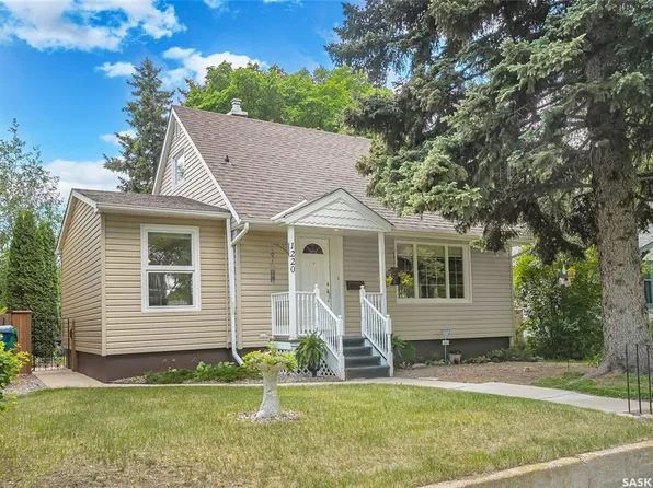 1220 Main STREET E, Saskatoon, SK S7H 0L2