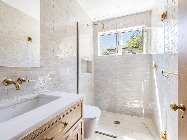 23 Maple Ln — Photo 15