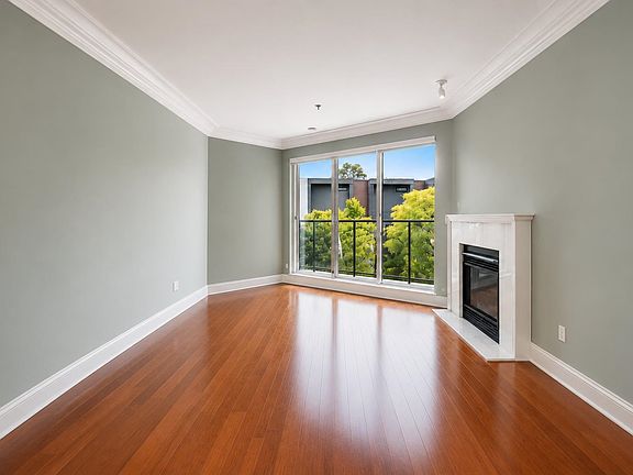 2nd image of 15210 Pacific Ave #220