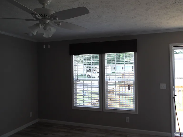 Shannonwood — Photo 23