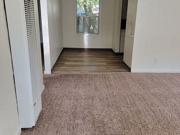 2nd image of 936-938 Yuba St #940