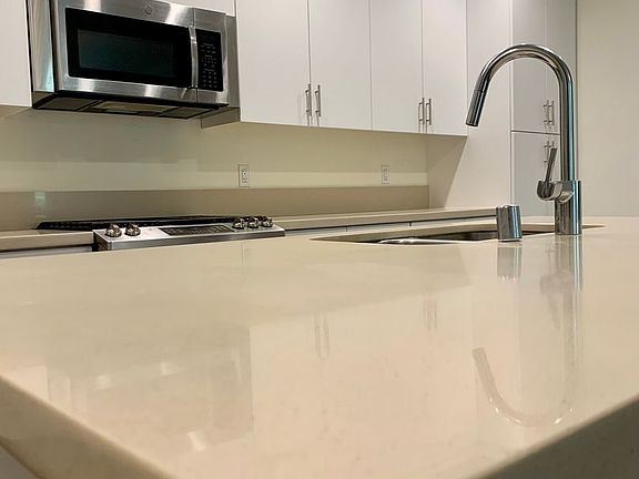 2nd image of 19511 Cardin Pl