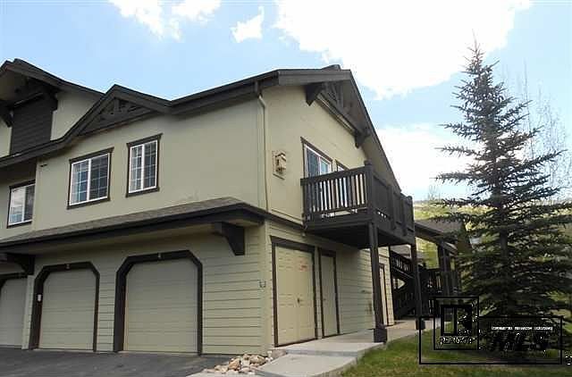 1st image of 3315 Covey Cir Unit 4