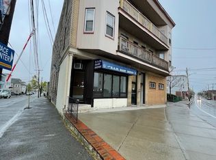 284 Revere St APT 1, Revere, MA 02151