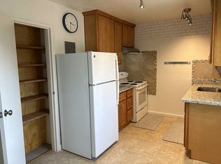 634 S 11th St #7, San Jose, CA 95112