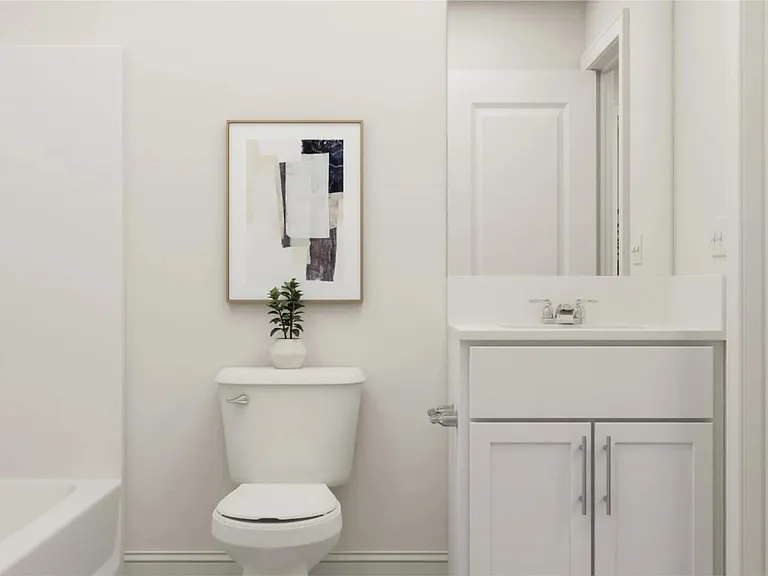 3001 Honeymyrtle Ln — Photo 13