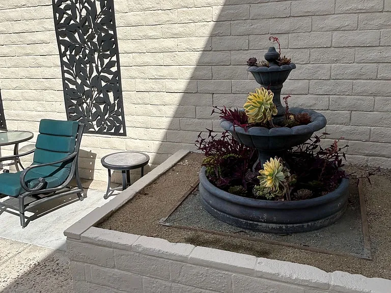 Lincoln Greens — Photo 10