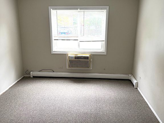 4th image of 1317 E Turtle Creek Cir APT B