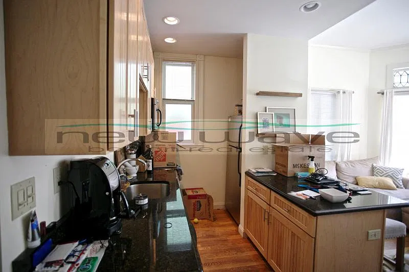 195-197 Commonwealth Ave #2