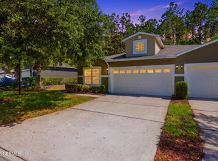 3260 Chestnut Ridge Way, Orange Park, FL 32065