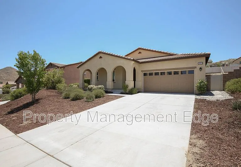 30913 Chuckwagon Ct — Photo 3