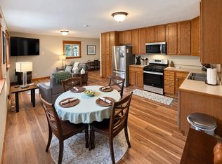 30215 List Cir #1, Eagle River, AK 99577