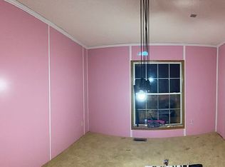 69205 Garver Lake Rd LOT 78, Edwardsburg, MI 49112