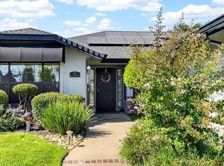 101 Mokelumne River Dr, Lodi, CA 95240