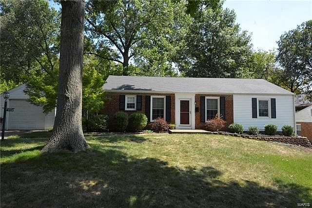 1st image of 420 N Clay Ave