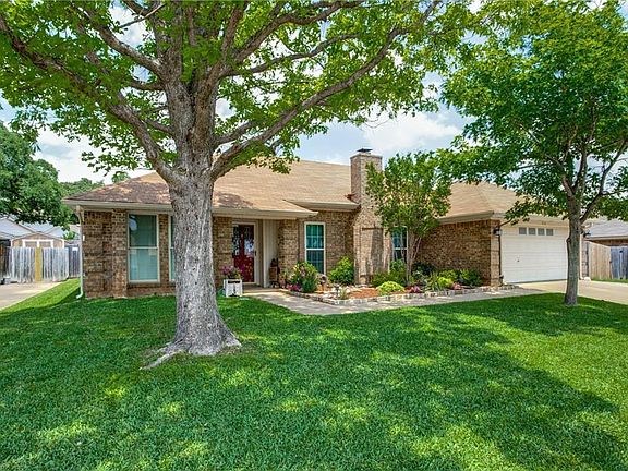 4th image of 3121 Teakwood Dr