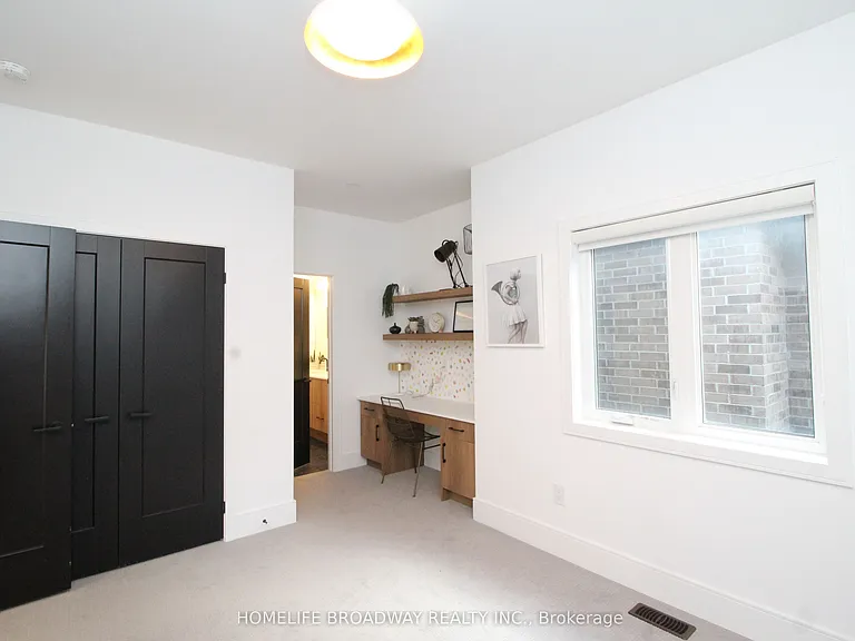 32 McKean Dr — Photo 20