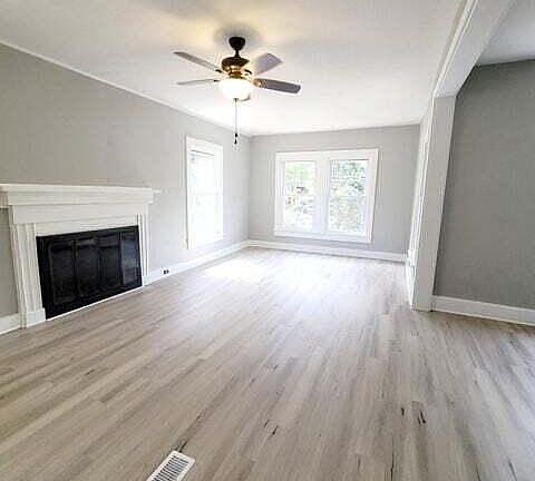 5th image of 2613 Edgewood Ave