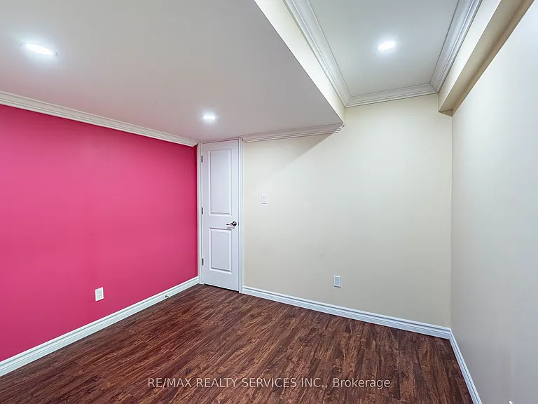 43 Sonoma Valley Cres — Photo 46